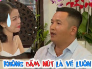 Bạn trẻ - Cuộc sống - Chưa hẹn hò, anh tài xế “đại gia” đã đòi về nếu bạn gái không bấm nút