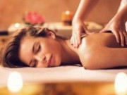 Bạn trẻ - Cuộc sống - Nam nhân viên massage nhận kết đắng vì &quot;quá đà&quot; với khách hàng