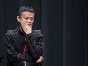 Kinh doanh - Jack Ma không còn nằm trong danh sách tỷ phú vĩ đại nhất Trung Quốc