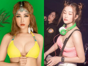 Nữ DJ quê Kiên Giang vừa vào nghề đã bị khách chuốc thuốc đến ngất xỉu trong bar giờ ra sao?