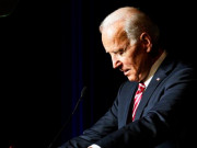 Thế giới - Tổng thống Mỹ Biden bị kiện