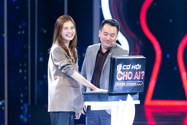 Những con số “biết nói” trong show thực tế đạt kỷ lục Việt Nam - 2