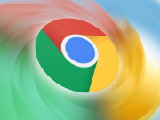 Công nghệ thông tin - Google Chrome dính lỗ hổng, bạn nên cập nhật ngay lập tức