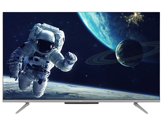 Top TV 43 inch giá dưới 9 triệu chơi tết được mua nhiều nhất - 3