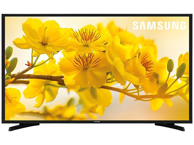 Top TV 43 inch giá dưới 9 triệu chơi tết được mua nhiều nhất - 4