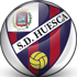 Trực tiếp bóng đá Huesca - Real Madrid: Hết cơ hội giành điểm (Hết giờ) - 1