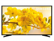 Thời trang Hi-tech - Top TV 43 inch giá dưới 9 triệu chơi tết được mua nhiều nhất