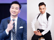 Đời sống Showbiz - MC Thành Trung: Tiền nhiều để làm gì?