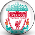 Trực tiếp bóng đá Liverpool - Man City: Tưng bừng mở đại tiệc (Hết giờ) - 1