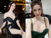 Hoa hậu quê Tiền Giang ra đầu làng đón bạn trai, bất ngờ nhận quà 5,5 tỷ giờ ra sao?