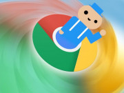 Công nghệ thông tin - Tiện ích mở rộng bạn nên gỡ bỏ khỏi Google Chrome ngay lập tức