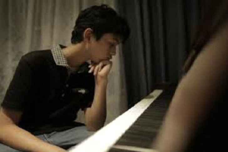 14 người có IQ cao hơn cả Albert Einstein - 14