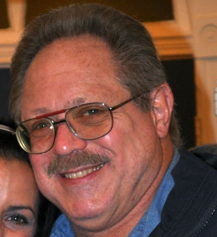 14 người có IQ cao hơn cả Albert Einstein - 5