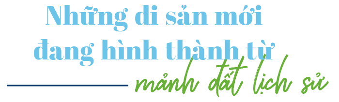 Ngỡ ngàng với thủ phủ bò sữa Việt Nam - 18