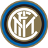 Inter Milan