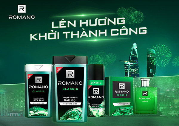 Những thói quen chăm sóc cá nhân cần có để trở thành một quý ông lịch lãm - 4