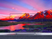 Thời trang Hi-tech - Xiaomi giới thiệu TV Q1 75-inches đẳng cấp nghe nhìn, giá 36 triệu đồng