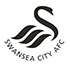 Trực tiếp bóng đá Swansea City - Man City: Chủ nhà bất lực (Hết giờ) - 1