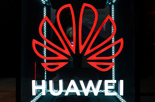 Huawei lại đệ đơn kiện, quyết chiến với chính phủ Mỹ - 1