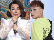 Đời sống Showbiz - Hồ Văn Cường cảm thấy tủi thân khi bị mẹ Phi Nhung trách móc: “Tội nghiệp con lắm!”