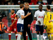 Bóng đá - Liverpool nguy cơ trắng tay: Klopp gây sốc bằng &quot;bom tấn&quot; Harry Kane?