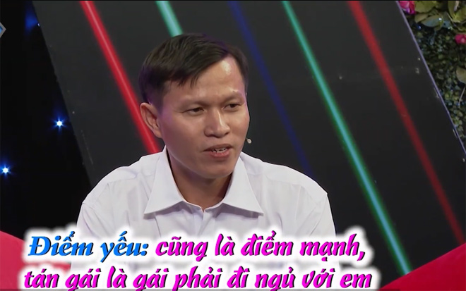 Bố đơn thân “tán gái là gái phải đi ngủ” chinh phục mẹ đơn thân “mê trai” - 2