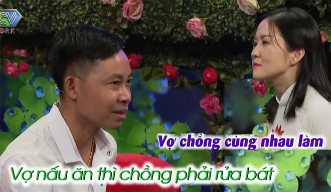 Gặp cô nàng hơn 2 tuổi, “phi công trẻ” cầu được ước thấy liền “tấn công” tới tấp - 8