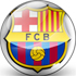 Trực tiếp bóng đá Barcelona - PSG: Nuối tiếc phút áp chót (Hết giờ) - 1
