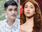 Đời sống Showbiz - Sao Việt quê Hải Dương: Vợ giám đốc công ty phân bón lớn nhất miền Tây bày tỏ sự lo lắng