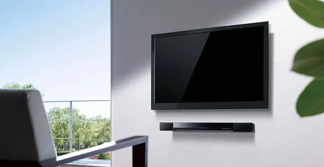 Hướng dẫn chọn TV thông thái nhất cho người tiêu dùng - 6