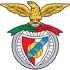 Trực tiếp bóng đá Benfica - Arsenal: Bất phân thắng bại (HẾT GIỜ) - 1
