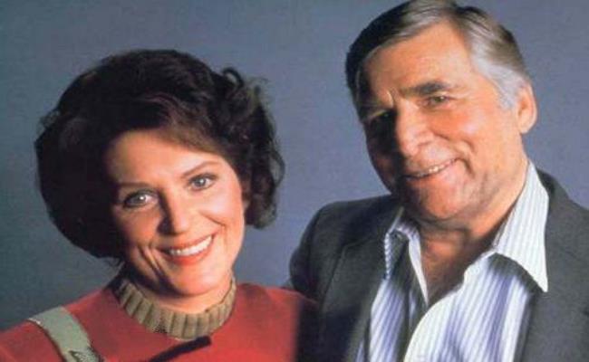 Majel Barrett Roddenberry, vợ của người sáng tạo ra bộ phim Star Trek - Gene Roddenberry đã để lại cho những chú cún cưng của mình 4 triệu USD (92,7 tỷ đồng) trong di chúc.
