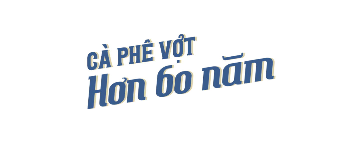 [eMagazine] - Những chiếc xe đẩy ẩm thực nức tiếng ở Sài Gòn - 2