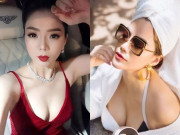 Đời sống Showbiz - Mỹ Tâm sở hữu tòa nhà hơn 100 tỷ liệu tài sản có &quot;khủng&quot; hơn 4 mỹ nhân yêu trai trẻ kém chục tuổi này?