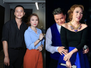 Đời sống Showbiz - Động thái “lạ” của Đàm Vĩnh Hưng giữa &quot;tâm bão&quot; Mỹ Tâm thừa nhận thích Mai Tài Phến