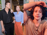 Đời sống Showbiz - Công tử Bạc Liêu “vượt mặt” Mr Đàm vướng tin đồn yêu đương với Mỹ Tâm giàu cỡ nào?