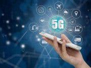 Công nghệ thông tin - Những nơi nào có hệ thống mạng 5G tốt nhất thế giới?