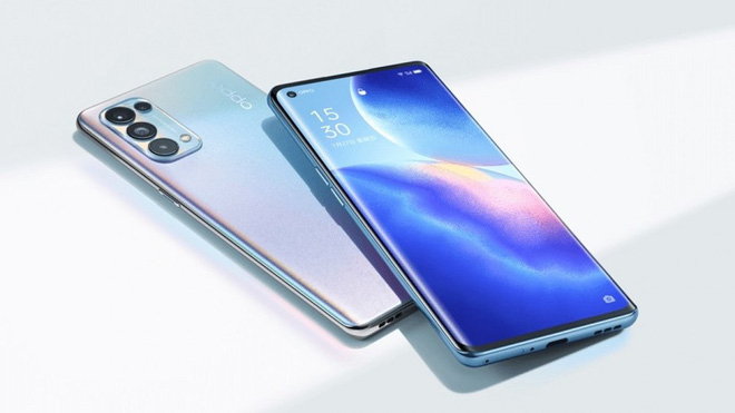 Tầm giá 8 triệu, nên mua Galaxy M51 pin “khủng” hay Oppo Reno 5 camera xịn? - 3