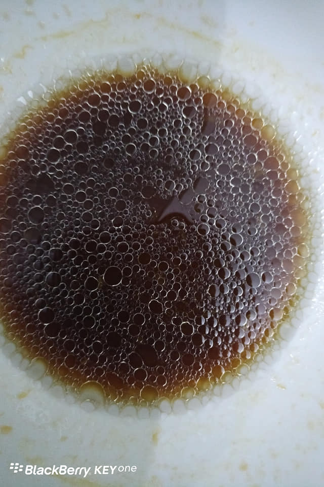 Xử lý gà thừa sau Tết với 3 món siêu nhanh, siêu đơn giản - 2