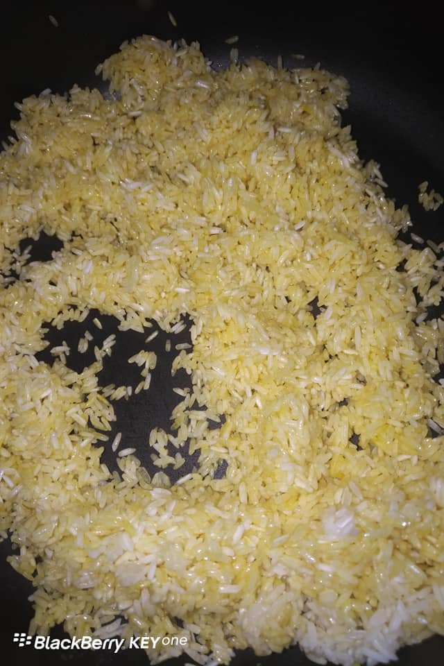 Xử lý gà thừa sau Tết với 3 món siêu nhanh, siêu đơn giản - 4