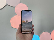 Thời trang Hi-tech - iPhone có thể giúp phát hiện nhà mạng đang “bóp” băng thông video hay không