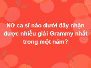 Giáo dục - du học - Loạt câu đố cực khó nhằn khiến anh em vò đầu bứt tóc