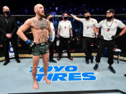 Thể thao - Nóng nhất thể thao tối 22/2: McGregor được khuyên rời UFC, tập trung đấu Pacquiao