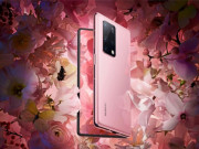 Thời trang Hi-tech - Galaxy Z Fold 2 sắp có &quot;đối thủ&quot; nặng ký mới