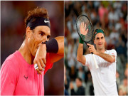 Thể thao - &quot;Trùm cuối&quot; Federer chính thức tái xuất, triệu fan hào hứng chờ đợi