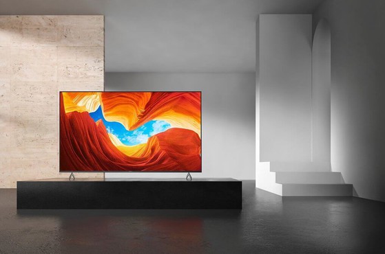 3 mẫu tivi thông minh 65 inch giảm giá hơn 50 triệu đồng - 3