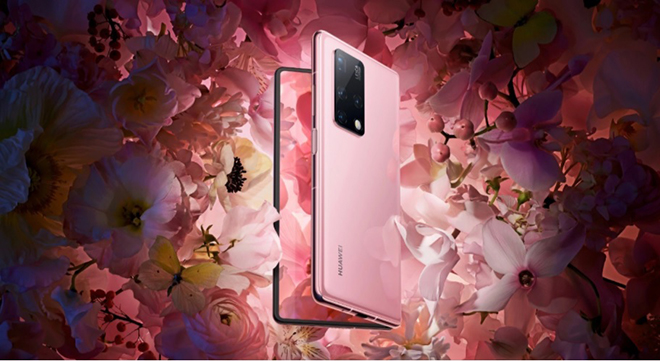 Galaxy Z Fold 2 sắp có &#34;đối thủ&#34; nặng ký mới - 4