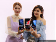 Thời trang Hi-tech - Nên mua Galaxy S21+ hay đầu tư lên Galaxy S21 Ultra?