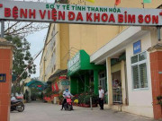 Tin tức trong ngày - Nguyên nhân tử vong của người đàn ông sốt cao nhiều ngày sau khi về từ TP HCM