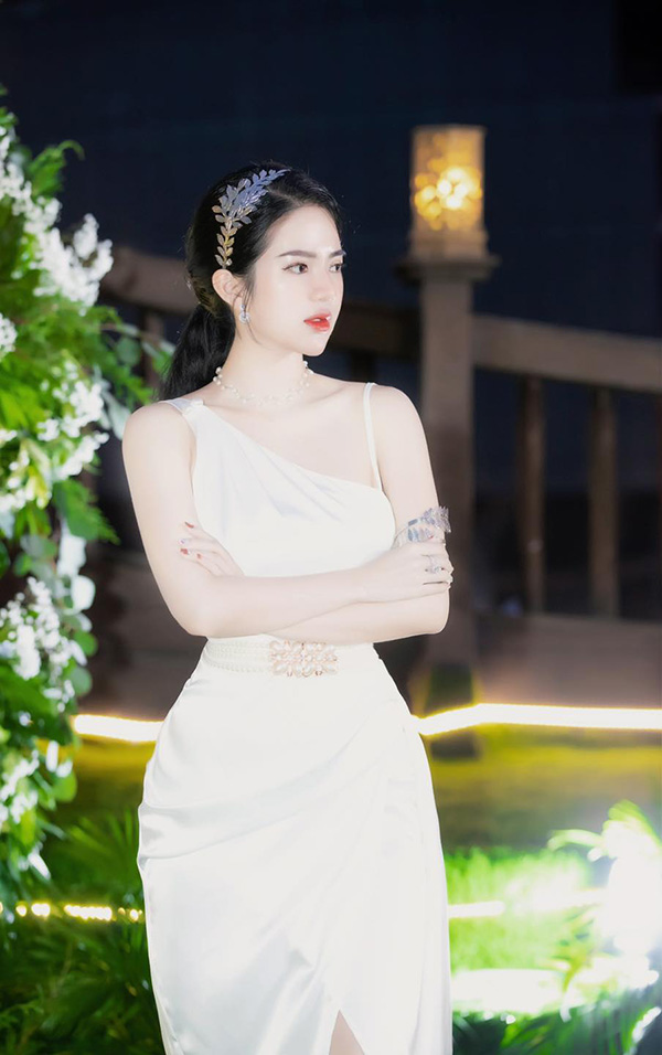 Phương Uyên Beauty khẳng định thương hiệu bằng chất lượng và cái tâm - 1